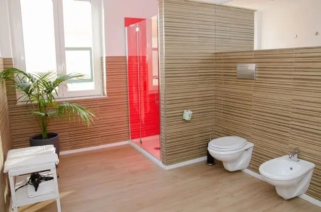 Design Süit (3)