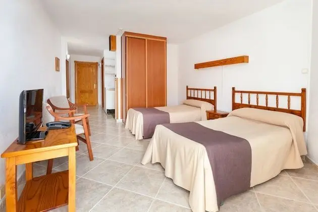 Stüdyo, Okyanus Manzaralı (2 adults)