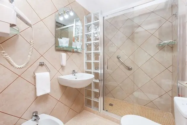 Stüdyo, Okyanus Manzaralı (2 adults)