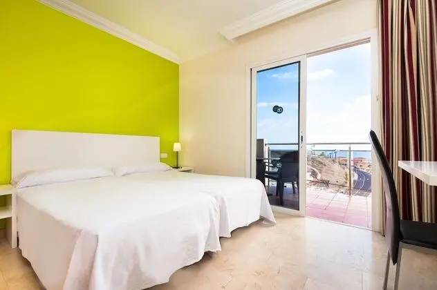 Apart Daire, 3 Yatak Odası (4 adults and 1 child, Short Stay)