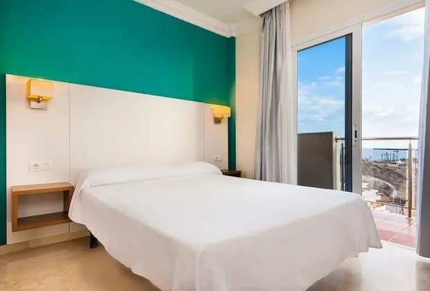 Apart Daire, 3 Yatak Odası (4 adults and 1 child, Short Stay)