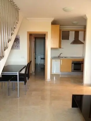 Apart Daire, 3 Yatak Odası (4 adults and 1 child, Short Stay)