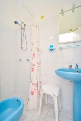 Tek Kişilik Oda