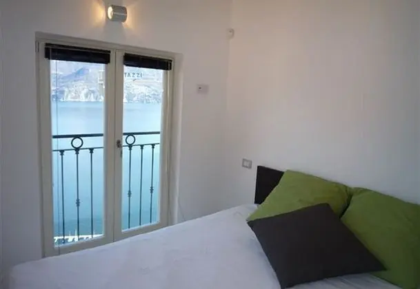 Standart Sıra Ev, Birden Çok Yatak, Bahçeli (Villa Panoramica)