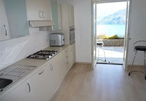 Standart Sıra Ev, Birden Çok Yatak, Bahçeli (Villa Panoramica)