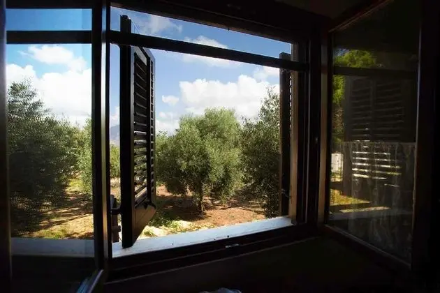 Comfort Villa, 1 Yatak Odası, Deniz Manzaralı