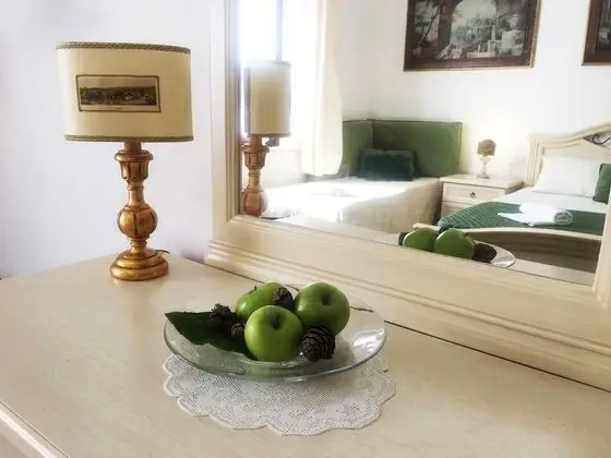 Comfort Apart Daire, 2 Yatak Odası, Deniz Manzaralı