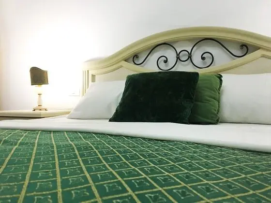 Comfort Apart Daire, 2 Yatak Odası, Deniz Manzaralı