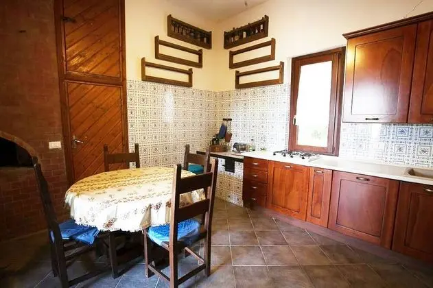 Comfort Apart Daire, 2 Yatak Odası, Deniz Manzaralı