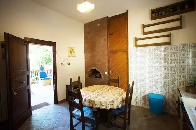 Comfort Apart Daire, 2 Yatak Odası, Deniz Manzaralı