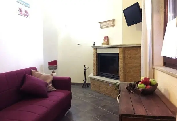 Comfort Apart Daire, 2 Yatak Odası, Deniz Manzaralı