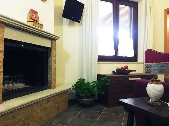 Comfort Apart Daire, 2 Yatak Odası, Deniz Manzaralı