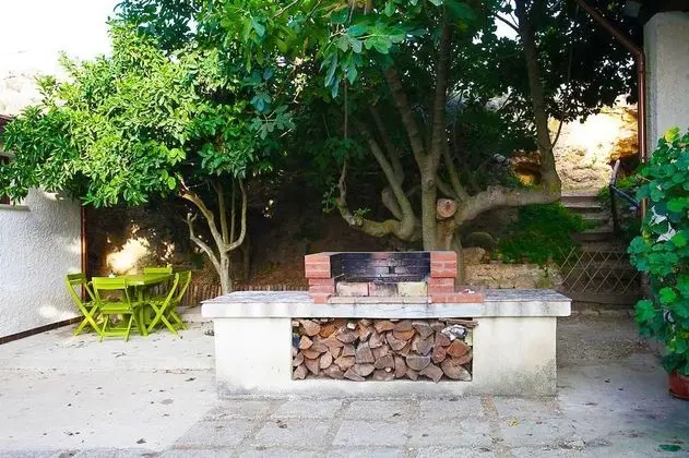 Comfort Apart Daire, 2 Yatak Odası, Deniz Manzaralı