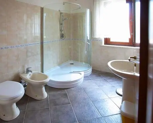 Comfort Apart Daire, 2 Yatak Odası, Deniz Manzaralı