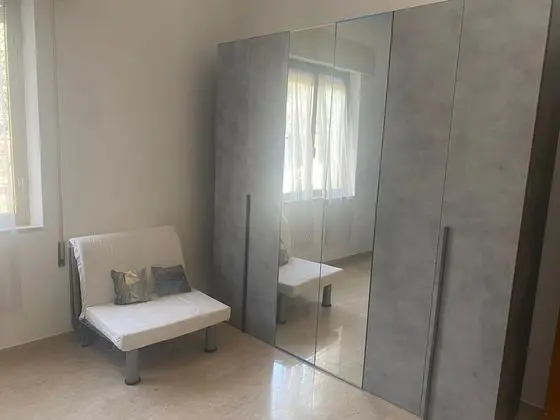 Deluxe Villa, 2 Yatak Odası, Deniz Manzaralı