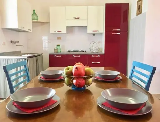 Deluxe Villa, 2 Yatak Odası, Deniz Manzaralı