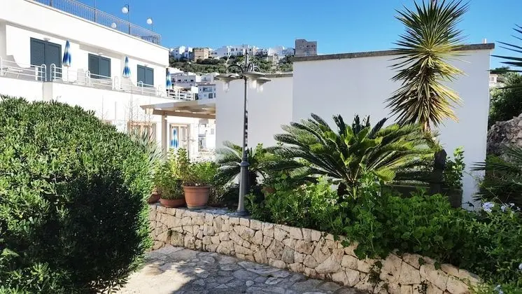 Standard Tek Büyük Yataklı Oda, Ek Bina