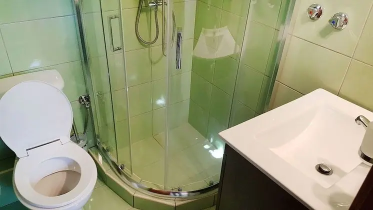 Superior Stüdyo, 1 Çift Kişilik Yatak, Küçük Mutfak