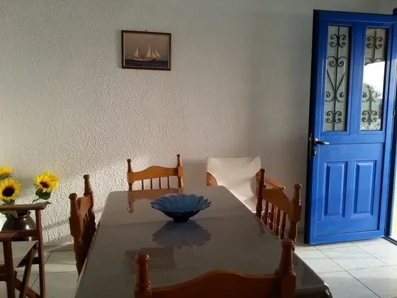 Family Apart Daire, Birden Çok Yatak, Sigara İçilmez