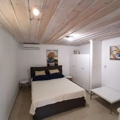 Ev, 3 Yatak Odası, Deniz Manzaralı