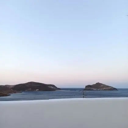 Ev, 3 Yatak Odası, Deniz Manzaralı