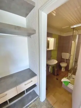 Classic Tek Büyük Yataklı Oda, Havuz Manzaralı, Bahçeli