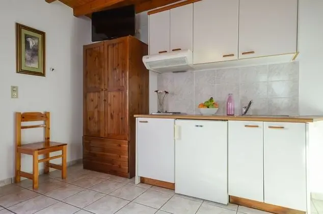 Stüdyo (Double)