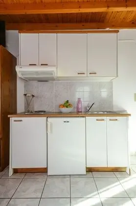 Stüdyo (Double)