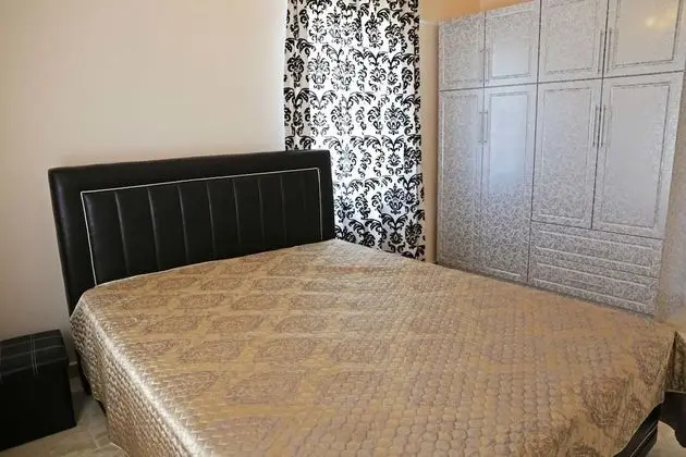 Panoramic Villa, Teras, Deniz Manzaralı