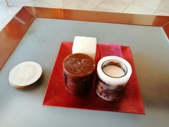 Apart Daire, 2 Yatak Odası, Balkon