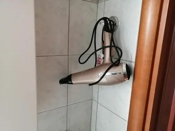 Apart Daire, 2 Yatak Odası, Balkon