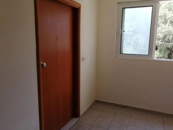 Apart Daire, 2 Yatak Odası, Balkon