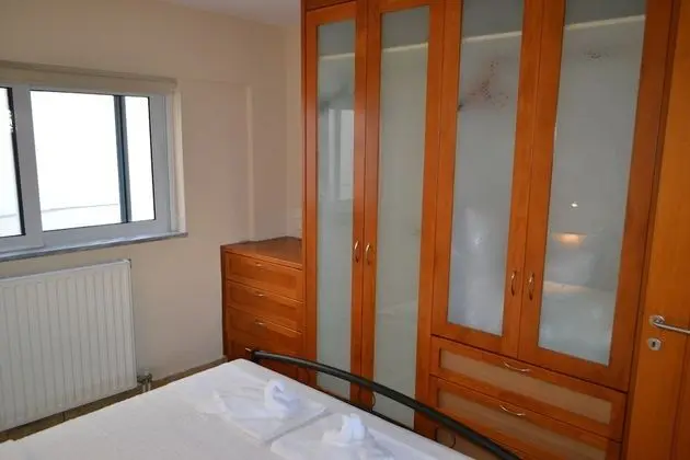 Family Ev, 2 Yatak Odası, Dağ Manzaralı