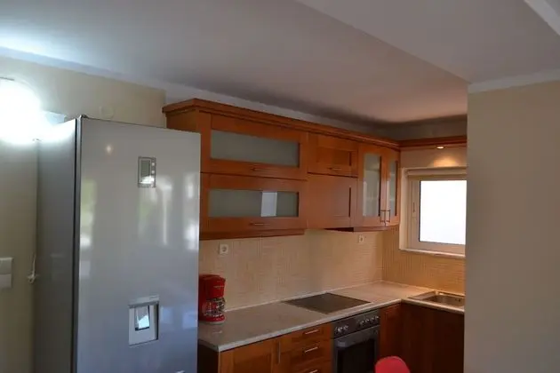 Family Ev, 2 Yatak Odası, Dağ Manzaralı