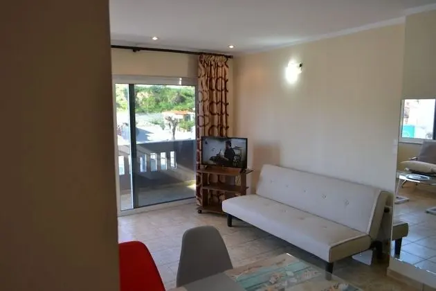 Family Ev, 2 Yatak Odası, Dağ Manzaralı