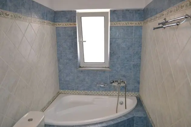 Family Ev, 2 Yatak Odası, Dağ Manzaralı