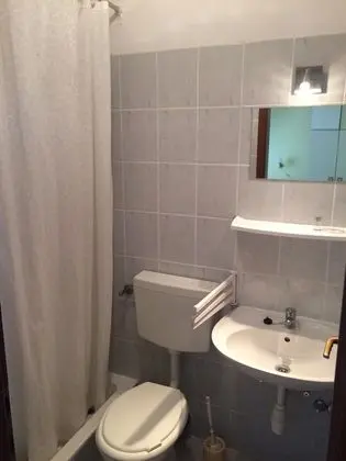 Superior Tek Büyük Yataklı Oda, 1 En Büyük (King) Boy Yatak ve Çekyat, Balkon, Dağ Manzaralı