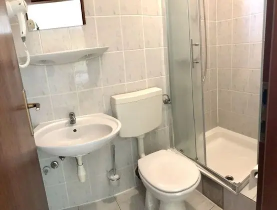 Superior Tek Büyük Yataklı Oda, 1 En Büyük (King) Boy Yatak ve Çekyat, Balkon, Dağ Manzaralı