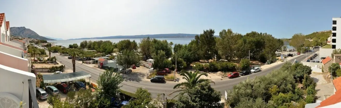 Superior Tek Büyük Yataklı Oda, 1 En Büyük (King) Boy Yatak ve Çekyat, Balkon, Dağ Manzaralı