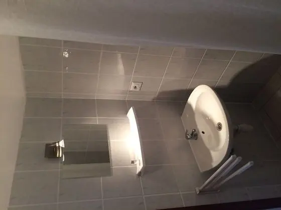 Superior Tek Büyük Yataklı Oda, 1 En Büyük (King) Boy Yatak ve Çekyat, Balkon, Deniz Manzaralı