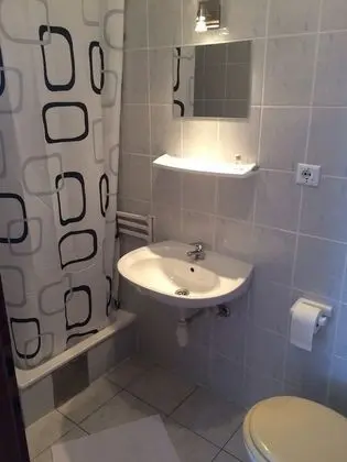 Superior Tek Büyük Yataklı Oda, 1 En Büyük (King) Boy Yatak ve Çekyat, Balkon, Deniz Manzaralı