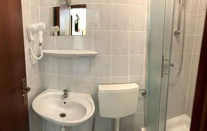 Superior Tek Büyük Yataklı Oda, 1 En Büyük (King) Boy Yatak ve Çekyat, Balkon, Deniz Manzaralı