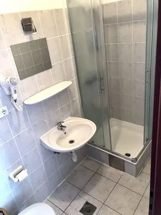 Superior Tek Büyük Yataklı Oda, 1 En Büyük (King) Boy Yatak ve Çekyat, Balkon, Deniz Manzaralı