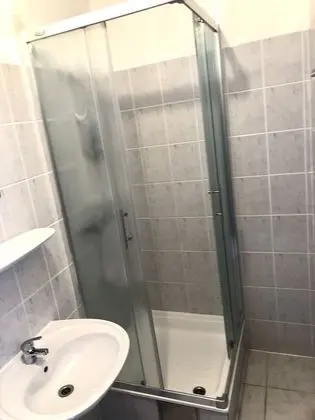 Superior Tek Büyük Yataklı Oda, 1 En Büyük (King) Boy Yatak ve Çekyat, Balkon, Deniz Manzaralı