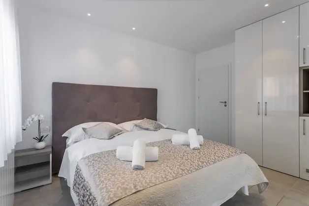 Comfort Oda, Balkon, Kısmi Deniz Manzaralı