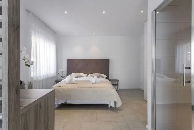 Comfort Oda, Balkon, Kısmi Deniz Manzaralı