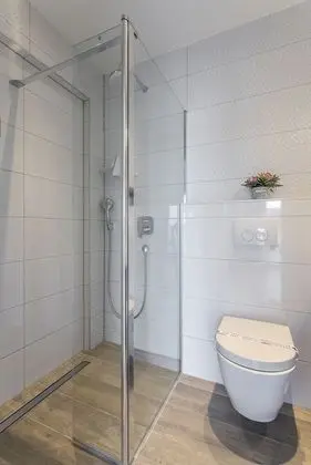 Deluxe Oda, Balkon, Deniz Manzaralı