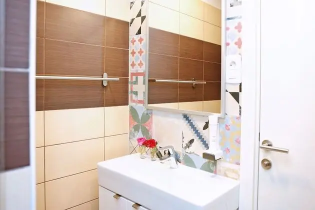 Superior Tek Büyük veya İki Ayrı Yataklı Oda, Balkon, Deniz Manzaralı