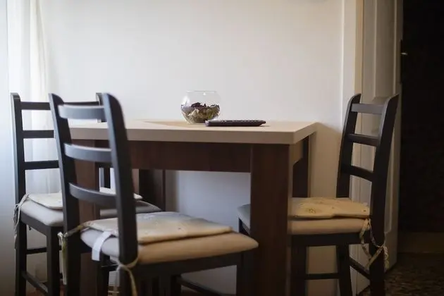 Standard Tek Büyük Yataklı Oda, 1 Yatak Odası