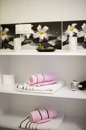 Standard Tek Büyük Yataklı Oda, 1 Yatak Odası